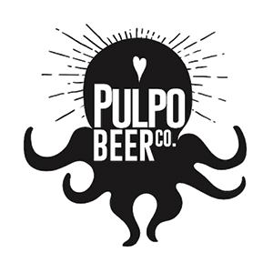 Brewery Logo