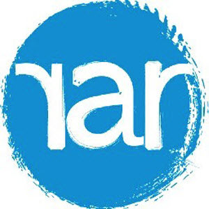 Brewery Logo