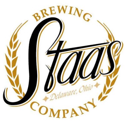 Brewery Logo
