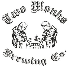 Brewery Logo