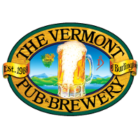 Brewery Logo