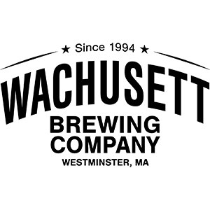 Brewery Logo