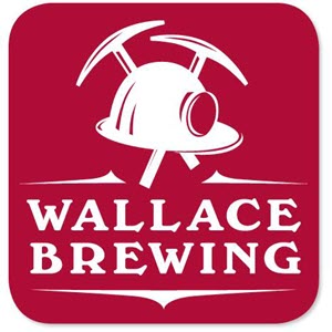 Brewery Logo