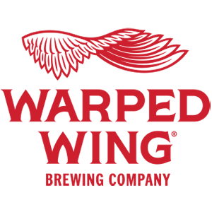 Brewery Logo